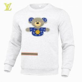 Picture of LV Sweatshirts _SKULVM-3XL12yn12725672